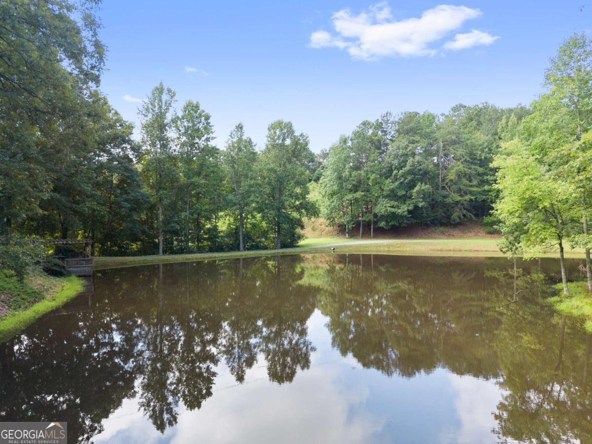 140 J R Road Cartersville - Photo 64