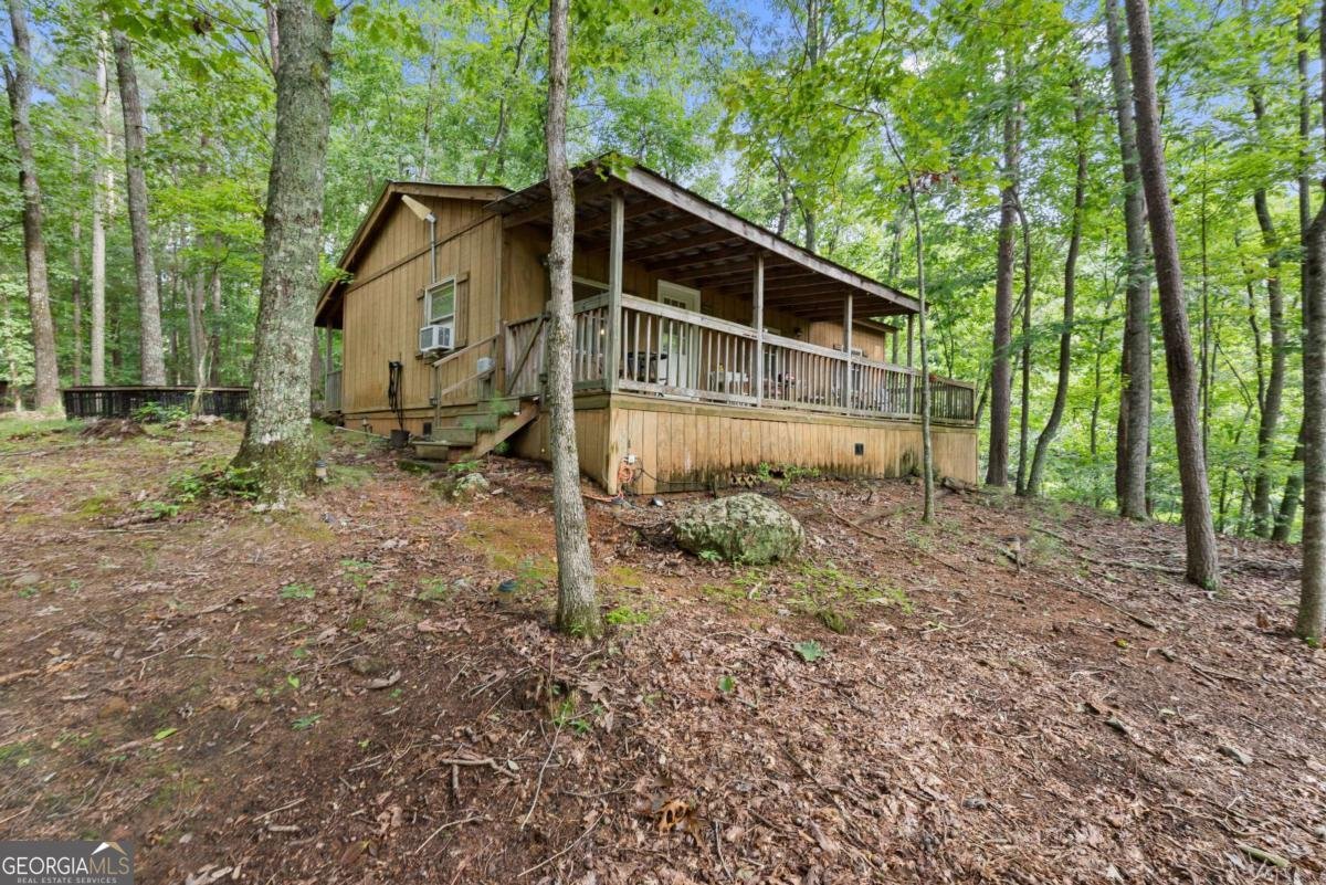 140 J R Road Cartersville - Photo 65