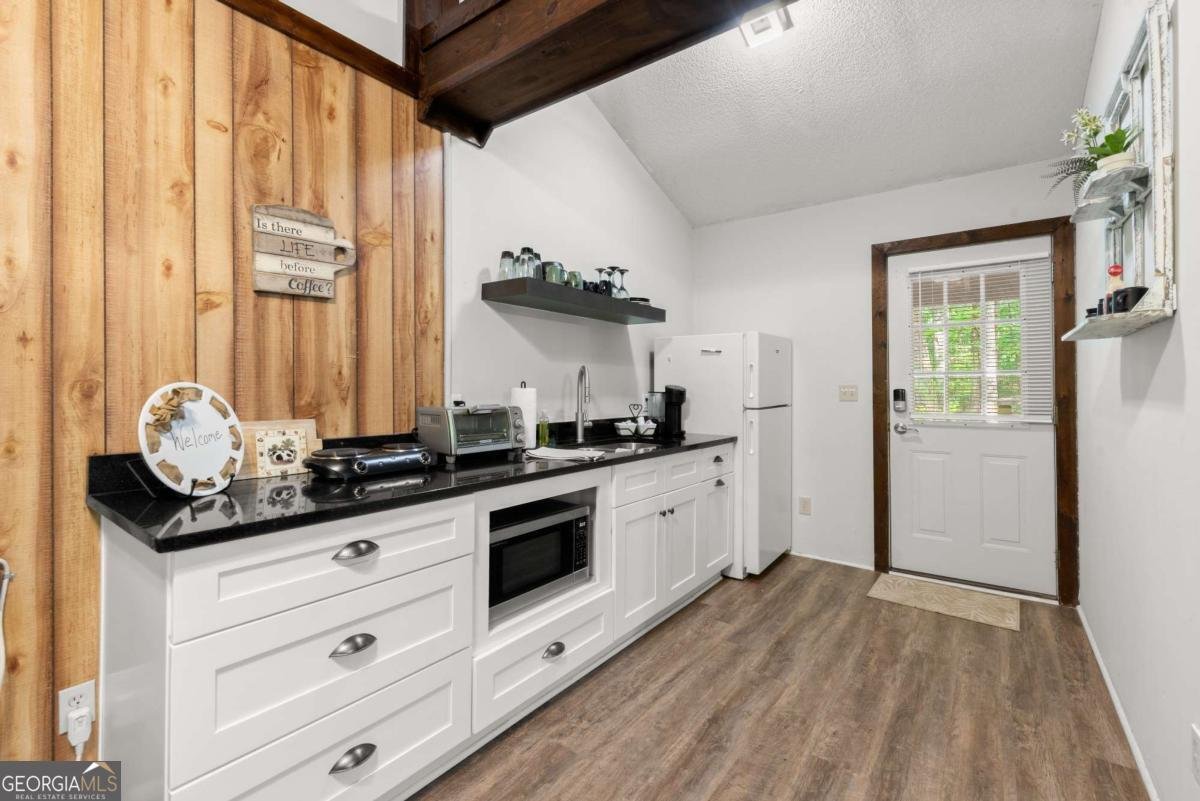 140 J R Road Cartersville - Photo 66