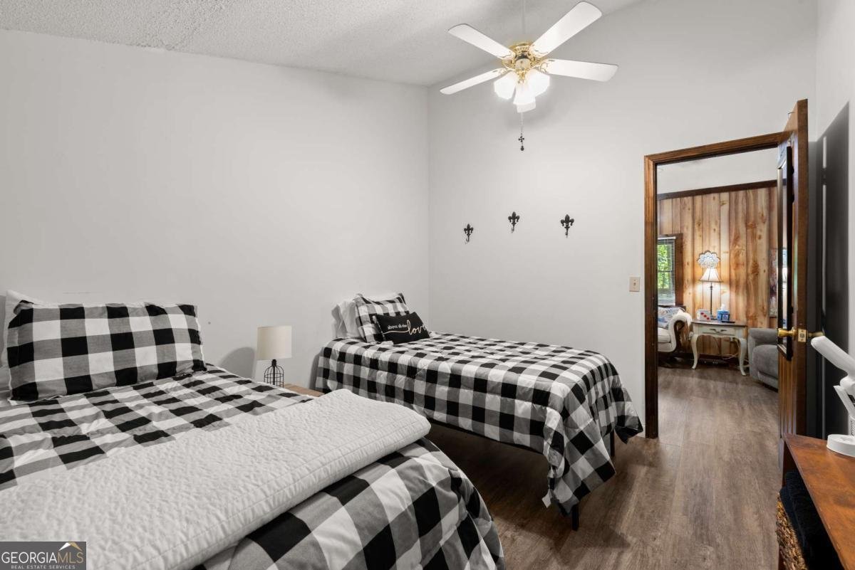 140 J R Road Cartersville - Photo 68