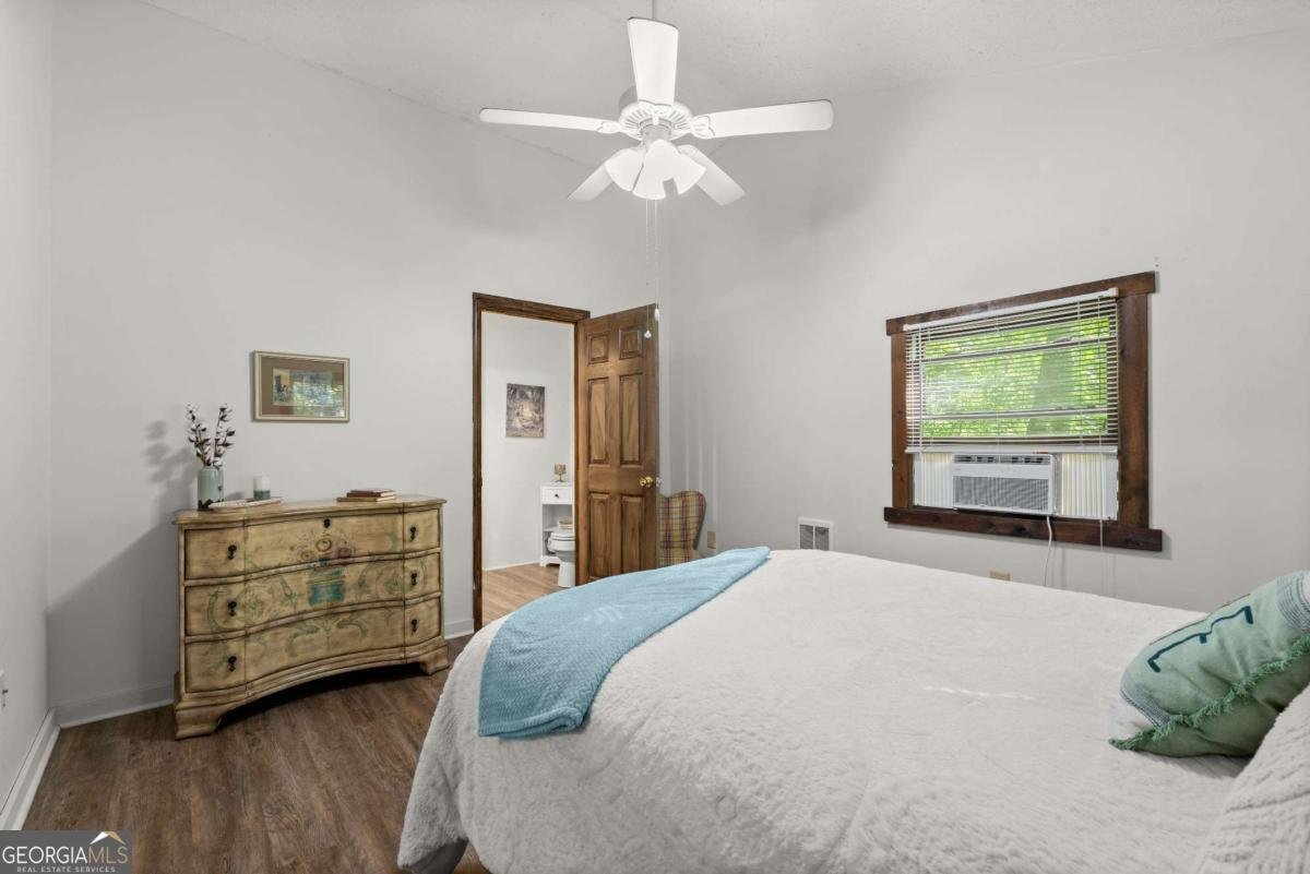 140 J R Road Cartersville - Photo 70