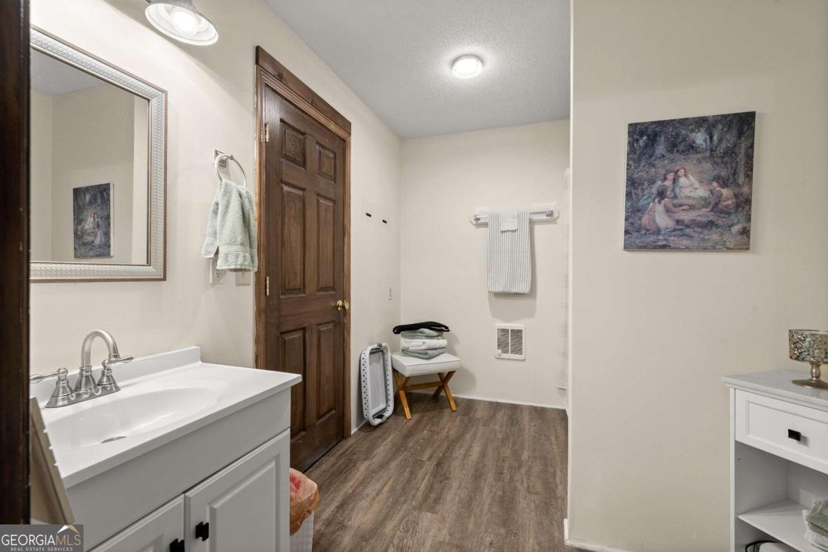 140 J R Road Cartersville - Photo 71