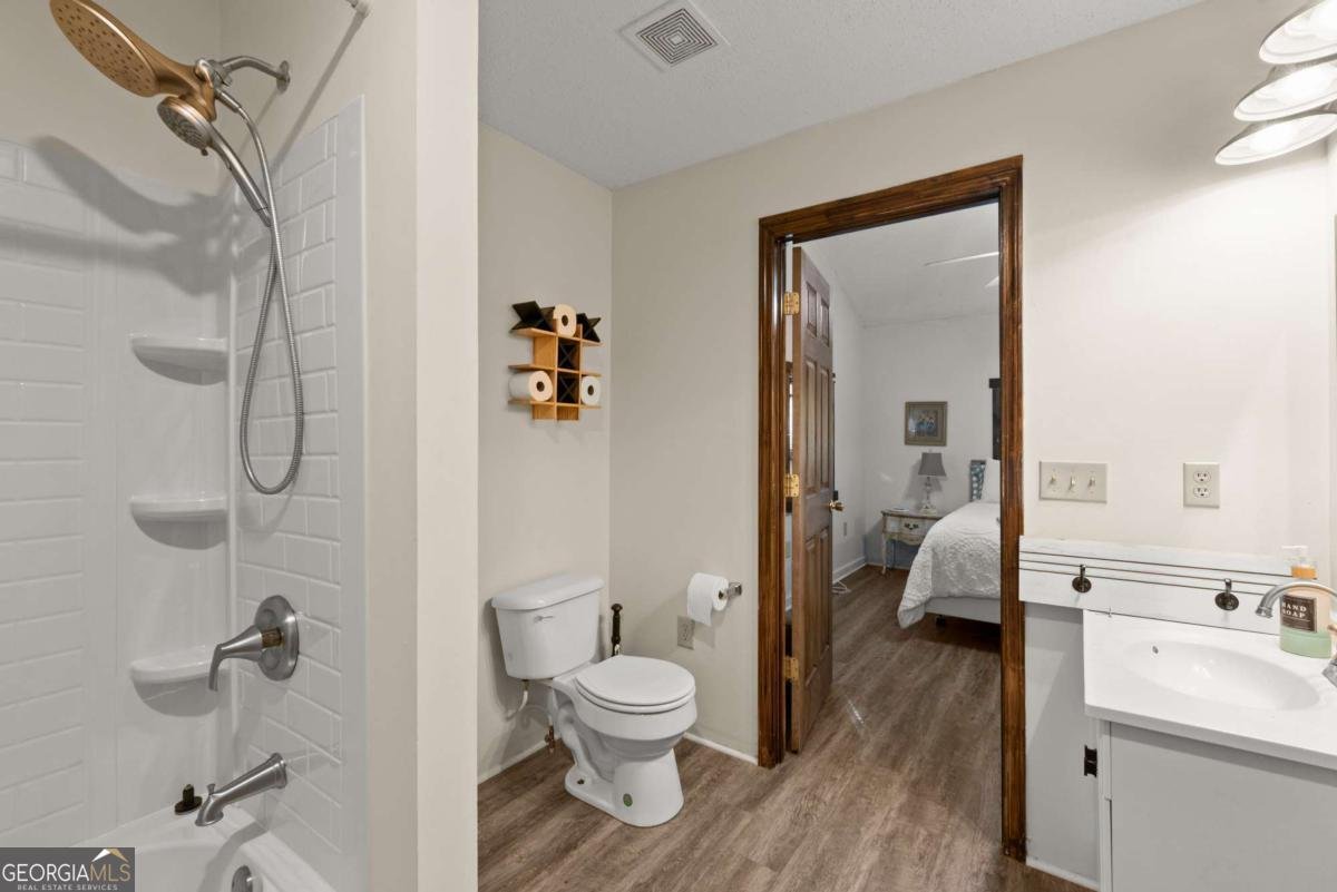 140 J R Road Cartersville - Photo 72