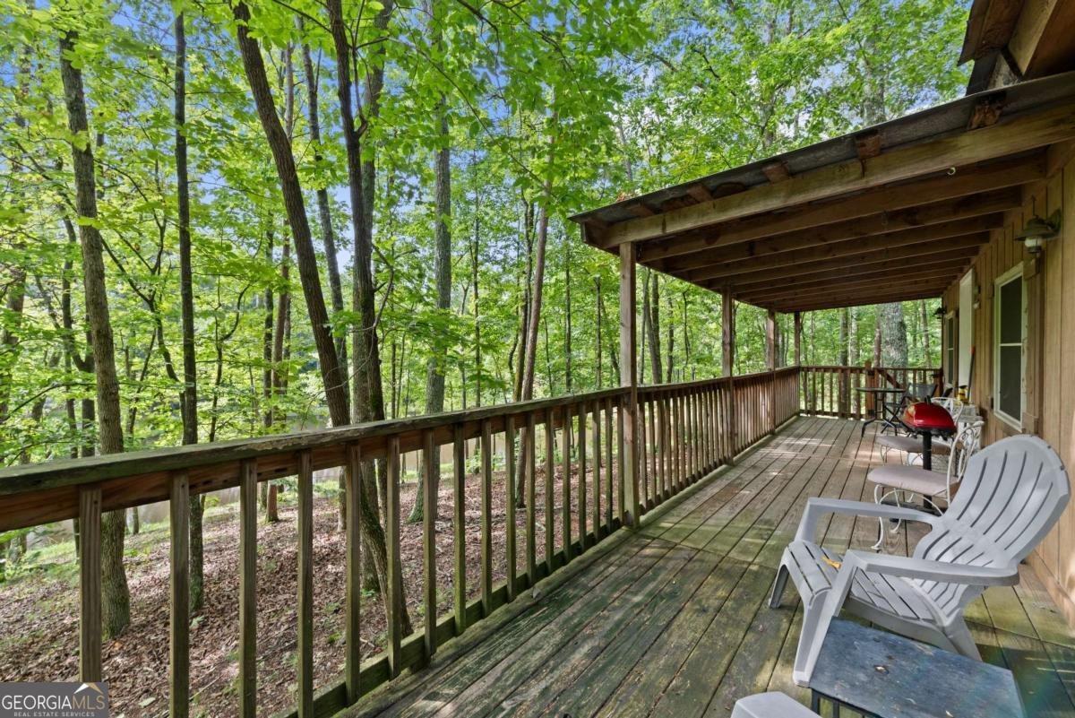 140 J R Road Cartersville - Photo 74