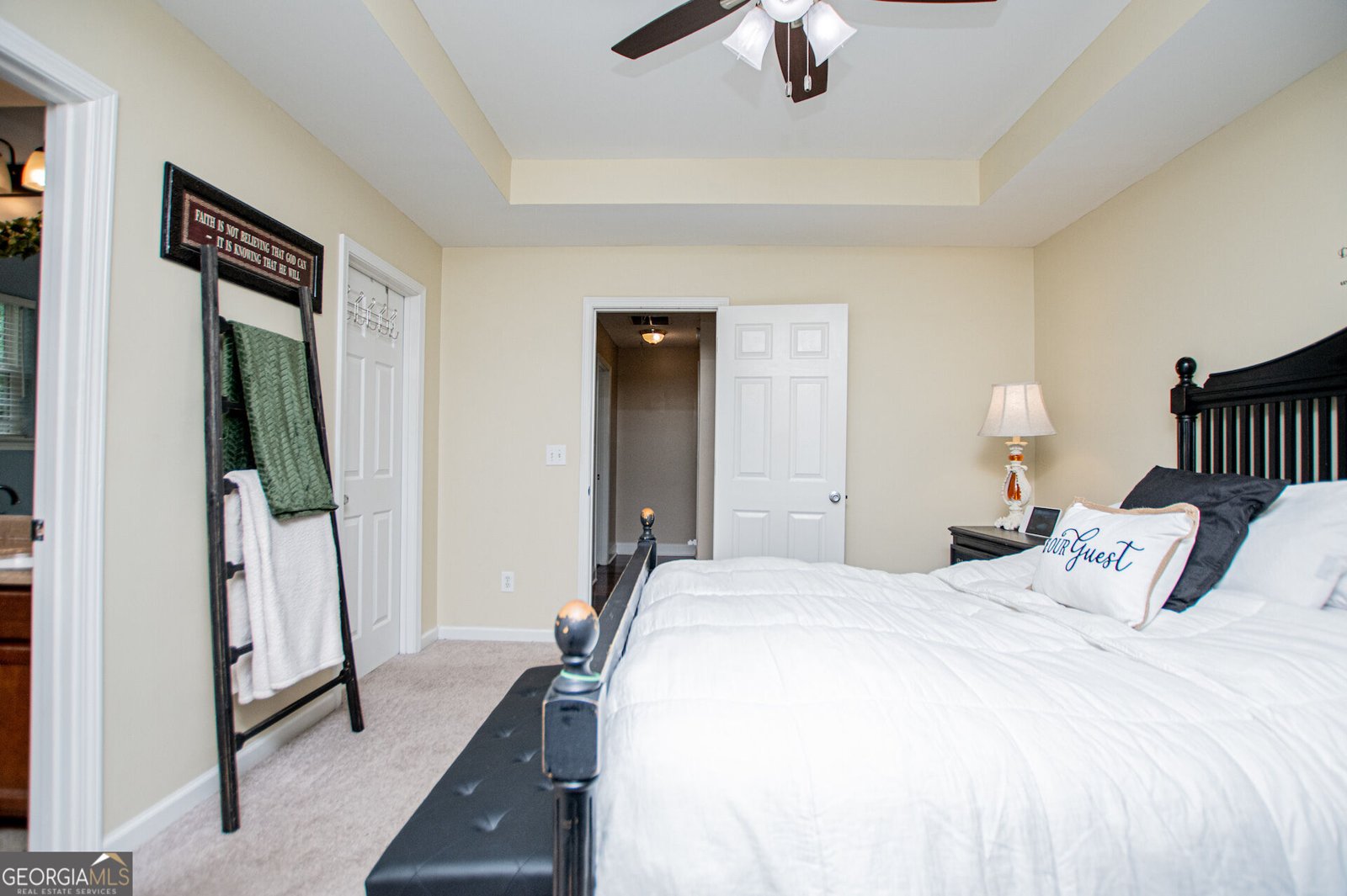 5235 Hilltop Drive Villa Rica - Photo 12