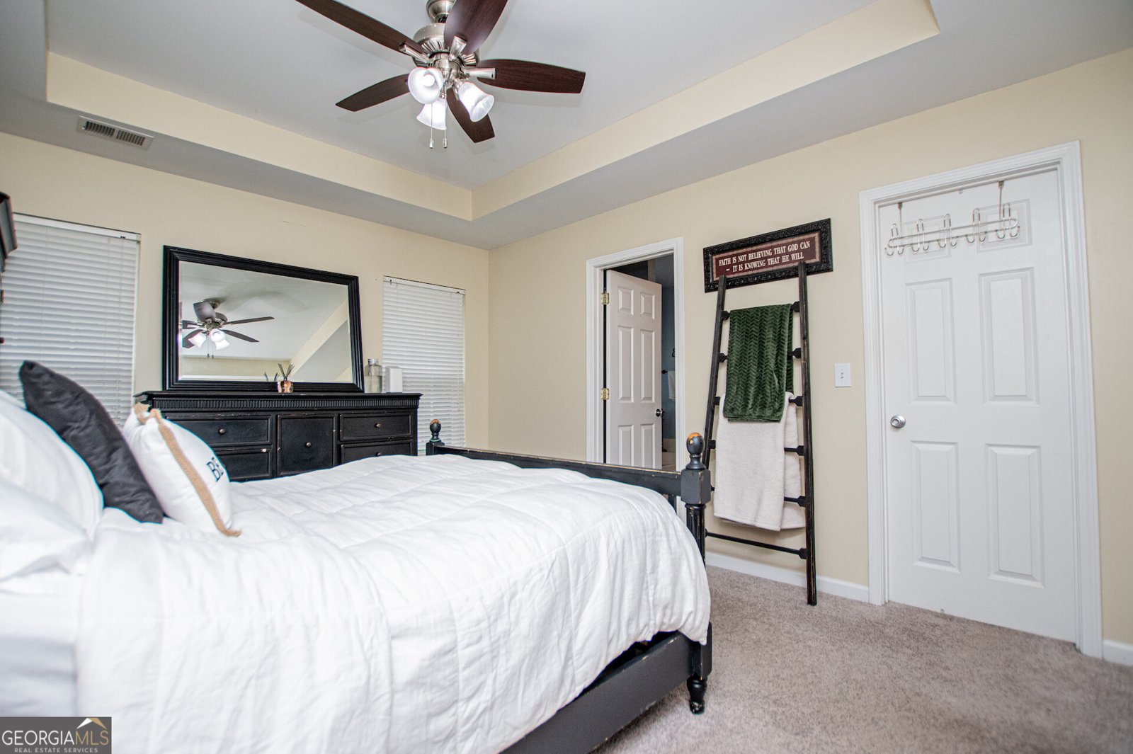 5235 Hilltop Drive Villa Rica - Photo 13