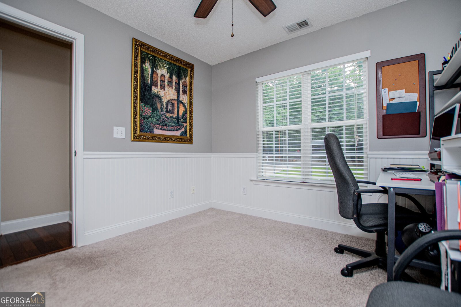5235 Hilltop Drive Villa Rica - Photo 16