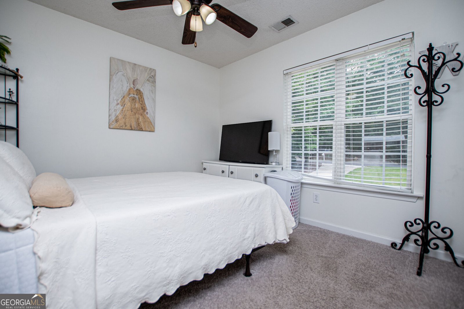 5235 Hilltop Drive Villa Rica - Photo 19