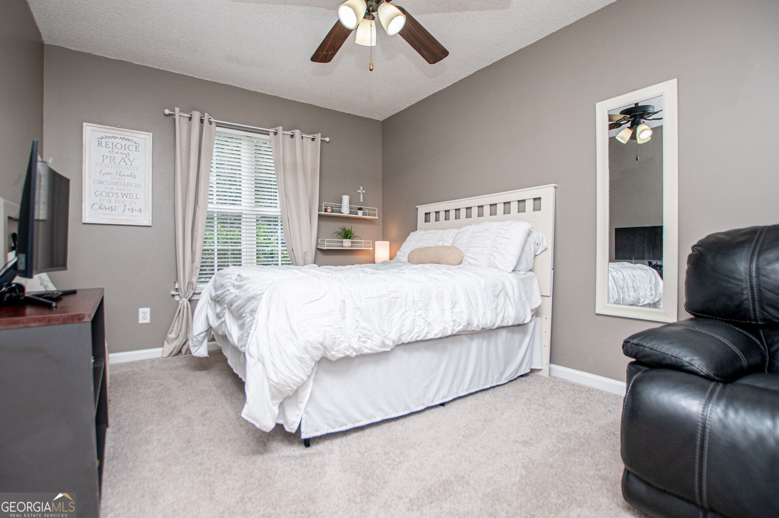 5235 Hilltop Drive Villa Rica - Photo 20