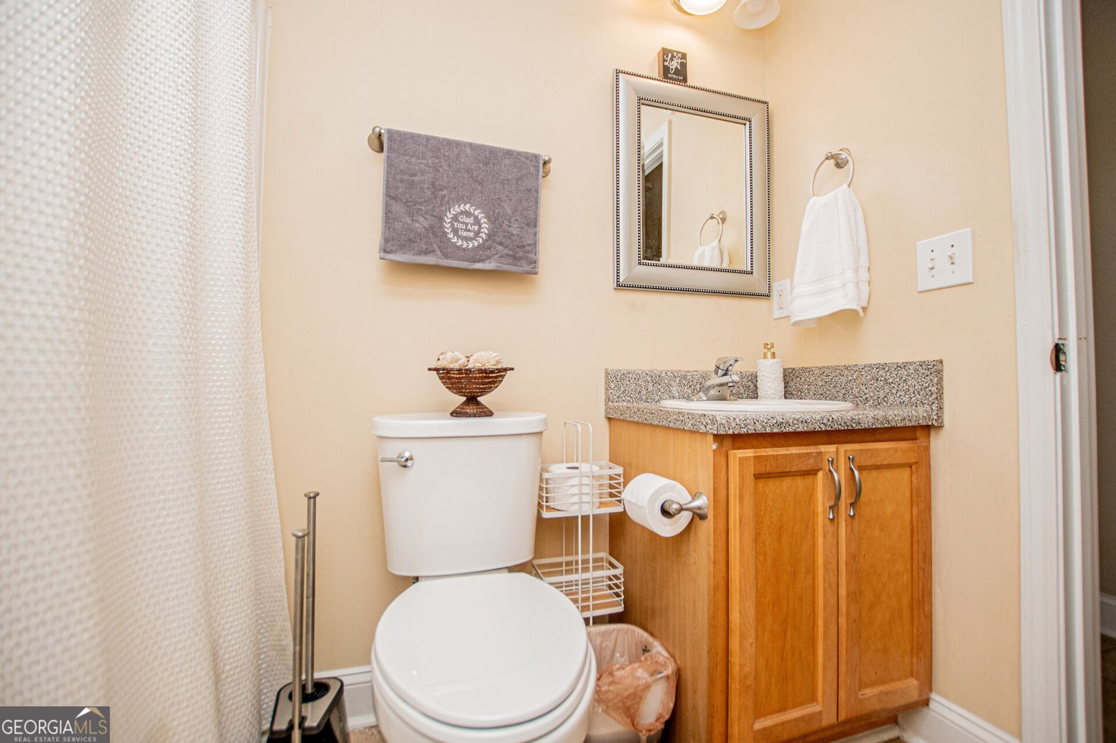 5235 Hilltop Drive Villa Rica - Photo 21