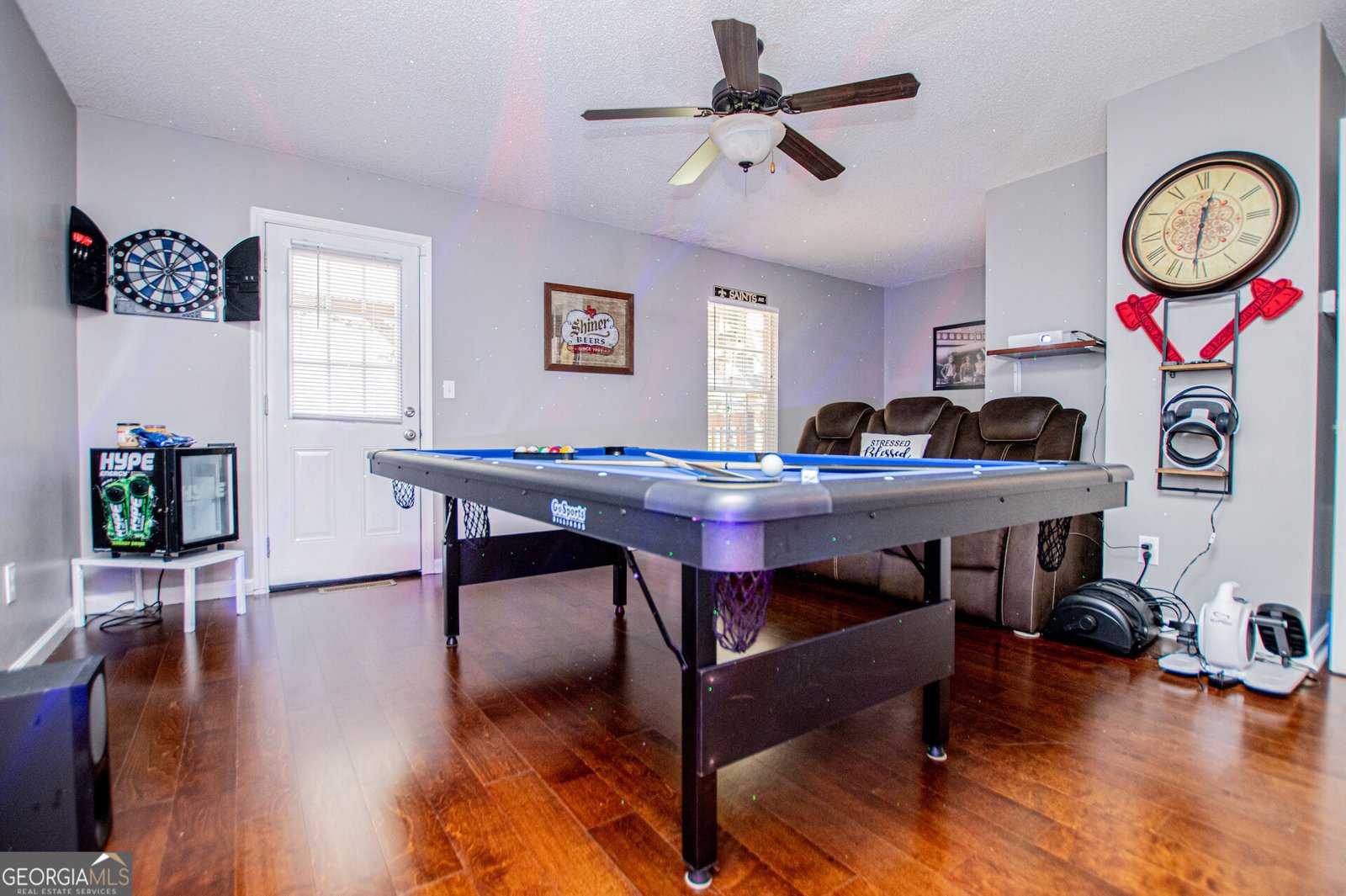 5235 Hilltop Drive Villa Rica - Photo 22