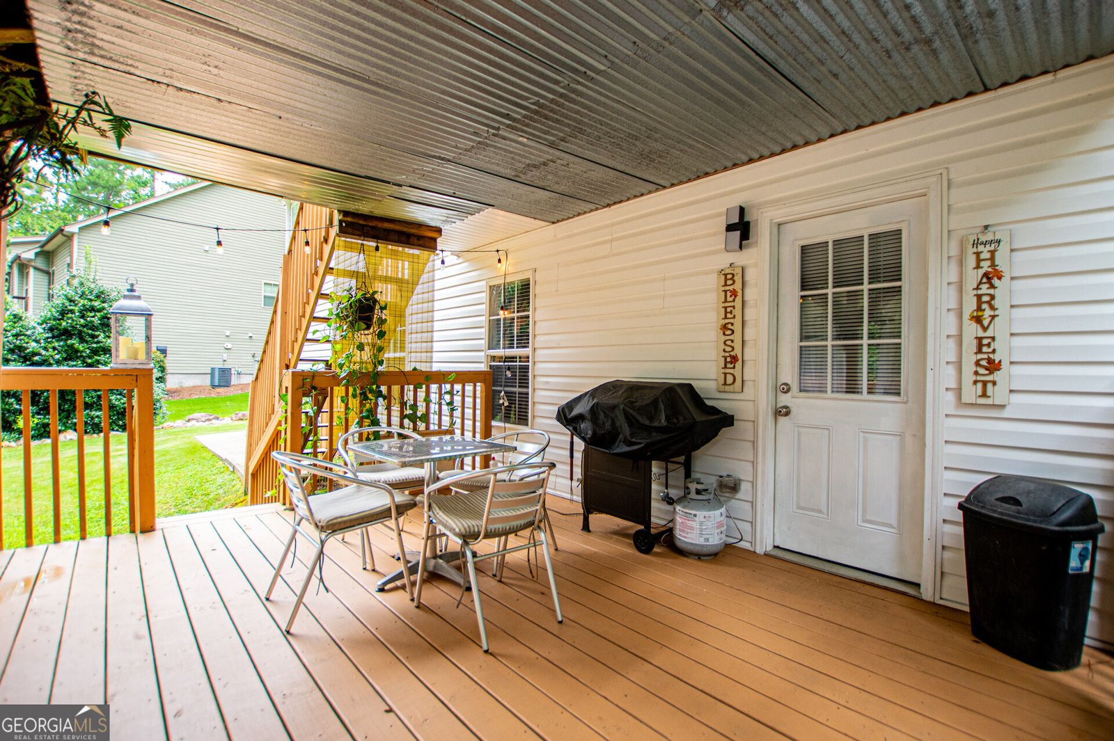 5235 Hilltop Drive Villa Rica - Photo 32