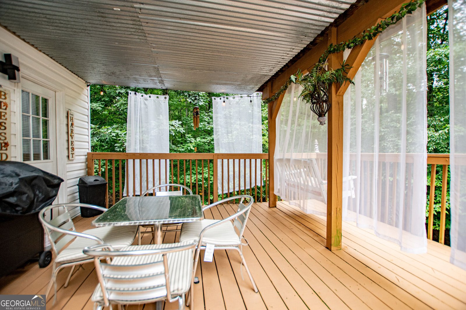 5235 Hilltop Drive Villa Rica - Photo 33