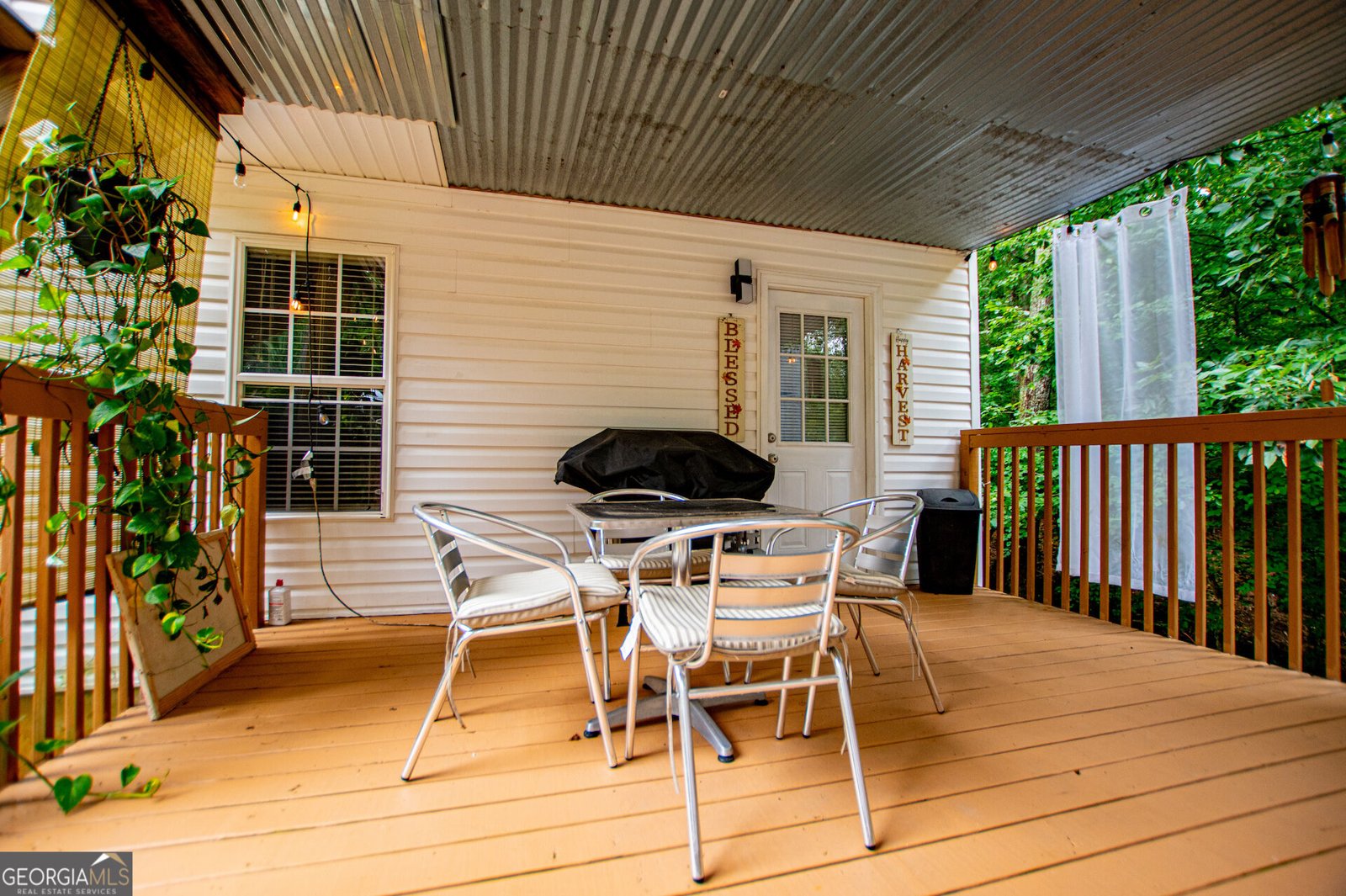 5235 Hilltop Drive Villa Rica - Photo 34