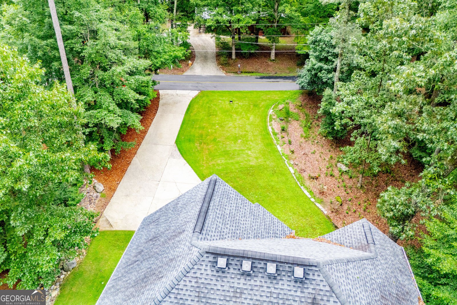 5235 Hilltop Drive Villa Rica - Photo 37