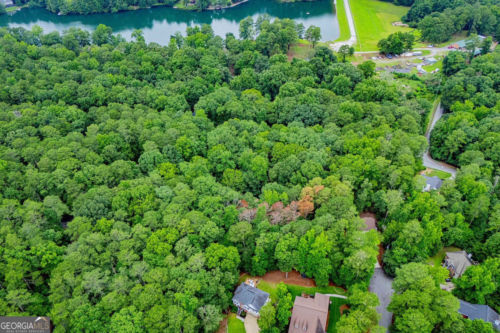 5235 Hilltop Drive Villa Rica - Photo 39