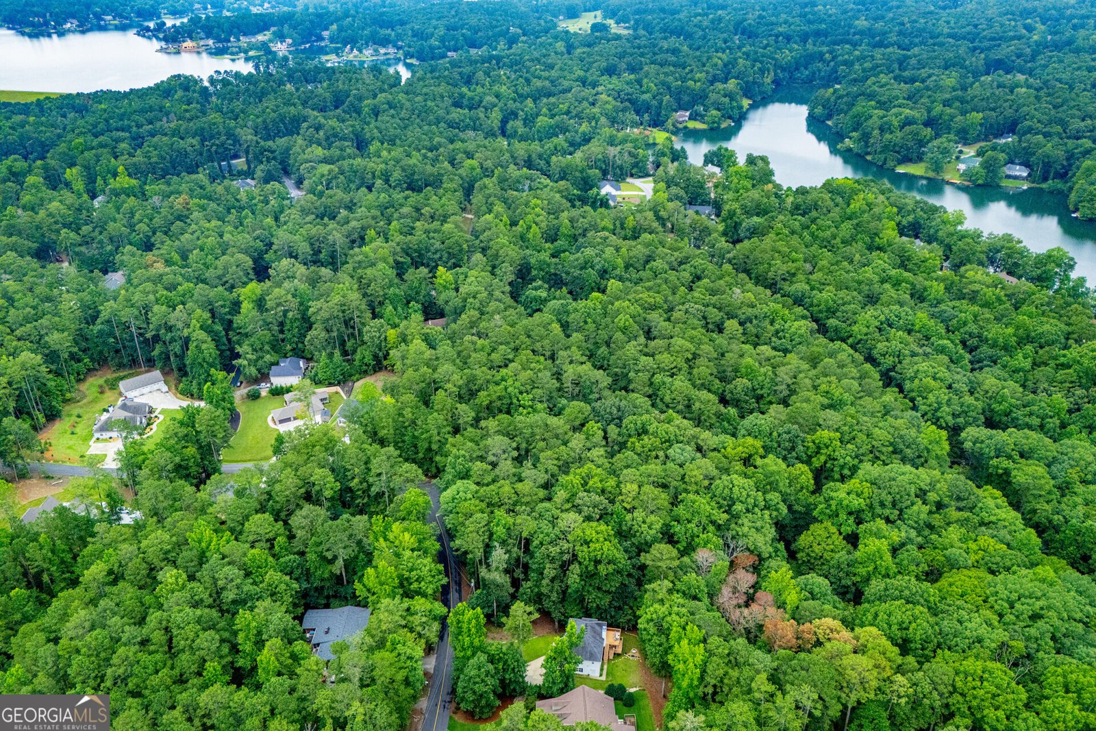 5235 Hilltop Drive Villa Rica - Photo 40