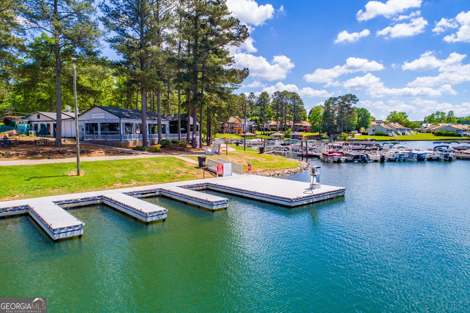 5235 Hilltop Drive Villa Rica - Photo 46