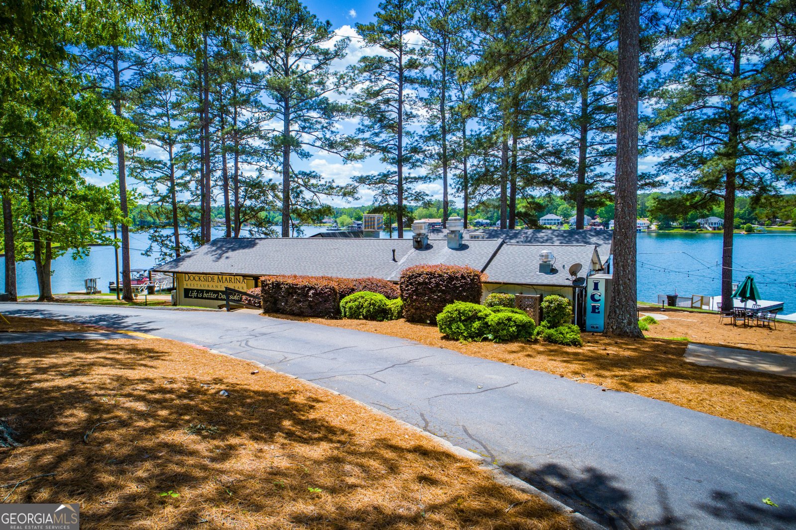 5235 Hilltop Drive Villa Rica - Photo 54