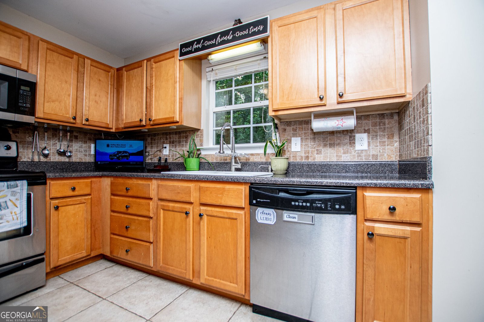 5235 Hilltop Drive Villa Rica - Photo 9