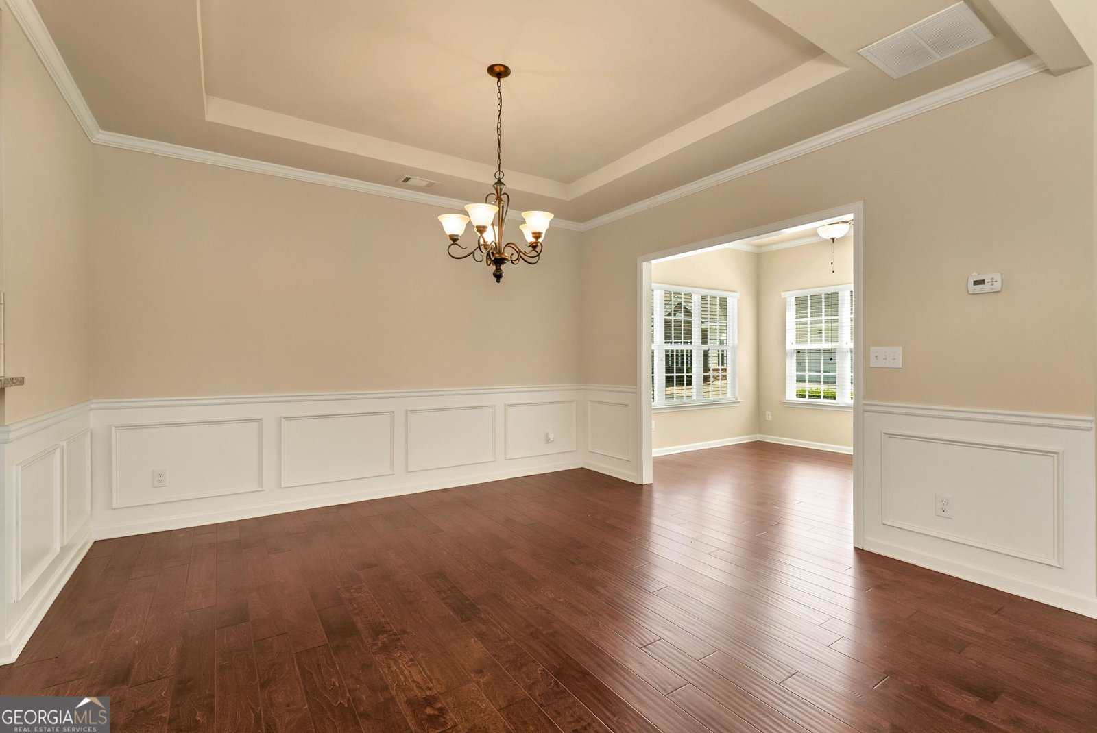 3601 Canton Road Marietta - Photo 10