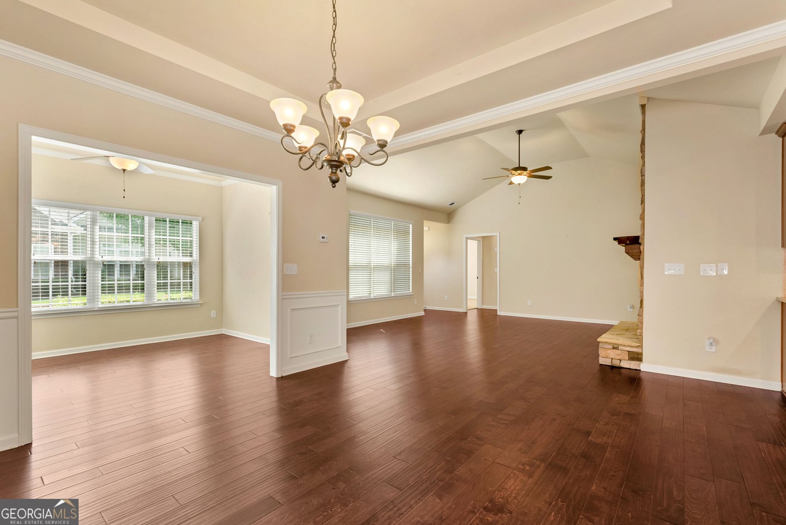 3601 Canton Road Marietta - Photo 11
