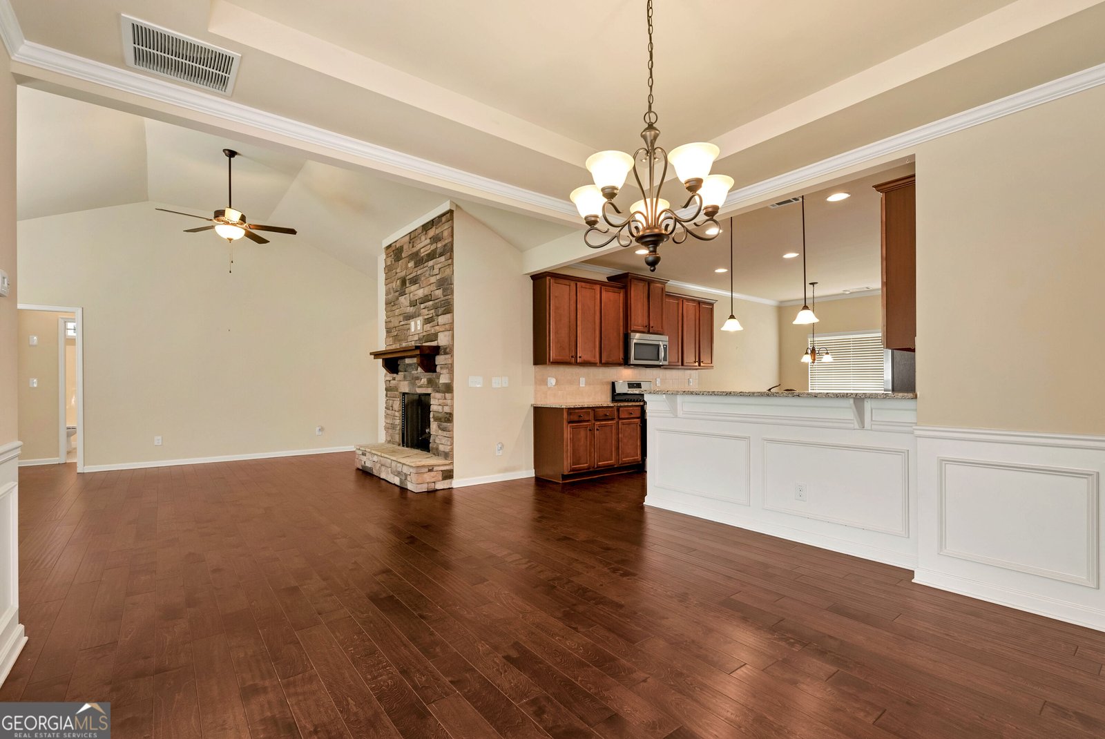 3601 Canton Road Marietta - Photo 12