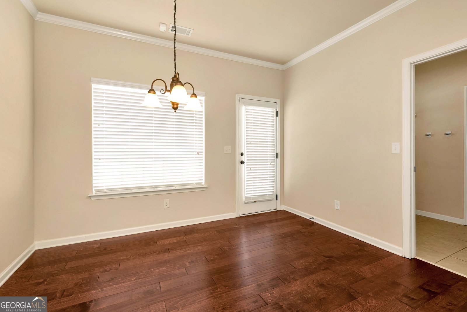 3601 Canton Road Marietta - Photo 13