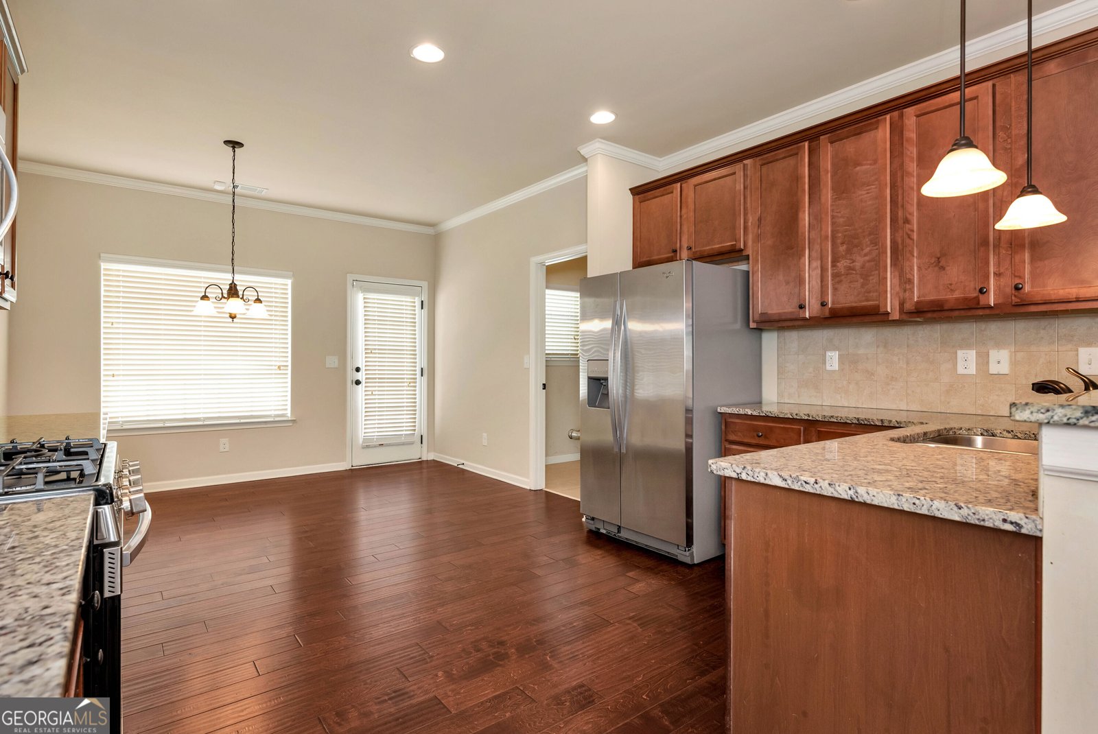 3601 Canton Road Marietta - Photo 14