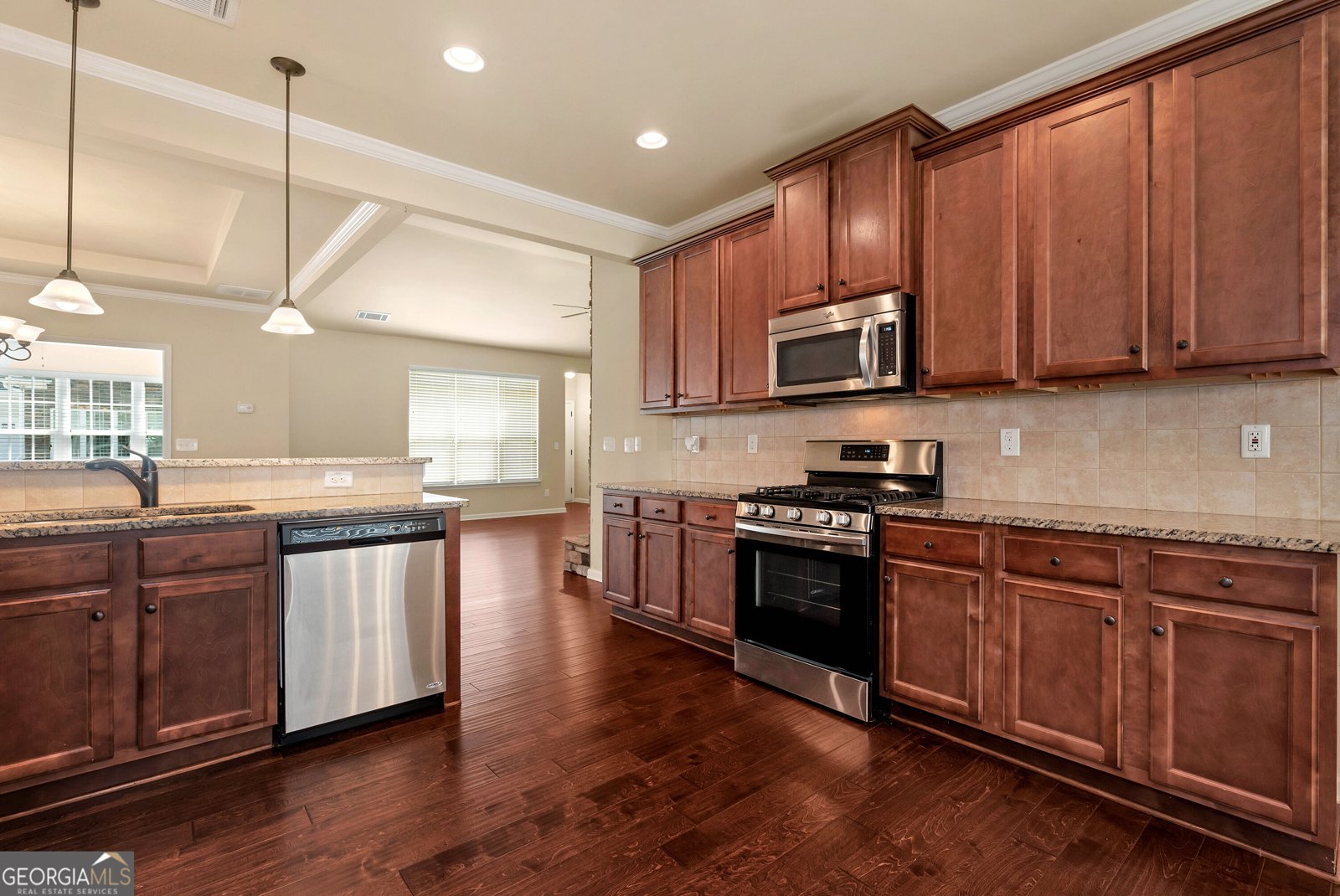 3601 Canton Road Marietta - Photo 16
