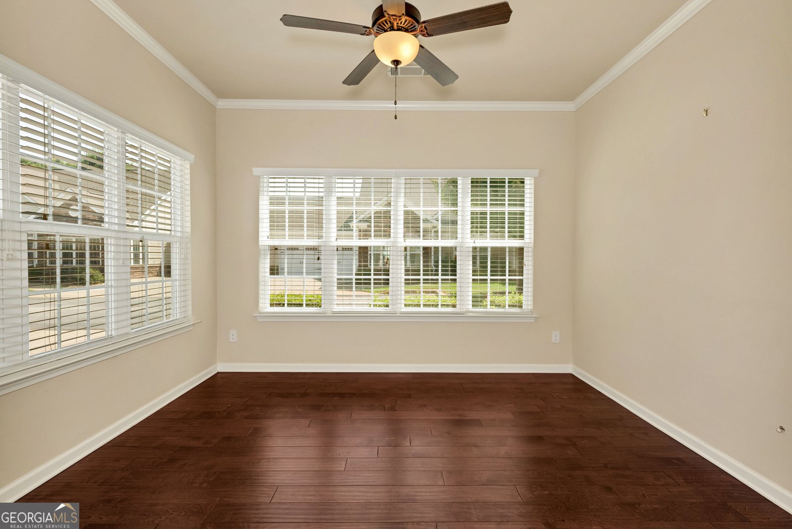 3601 Canton Road Marietta - Photo 17