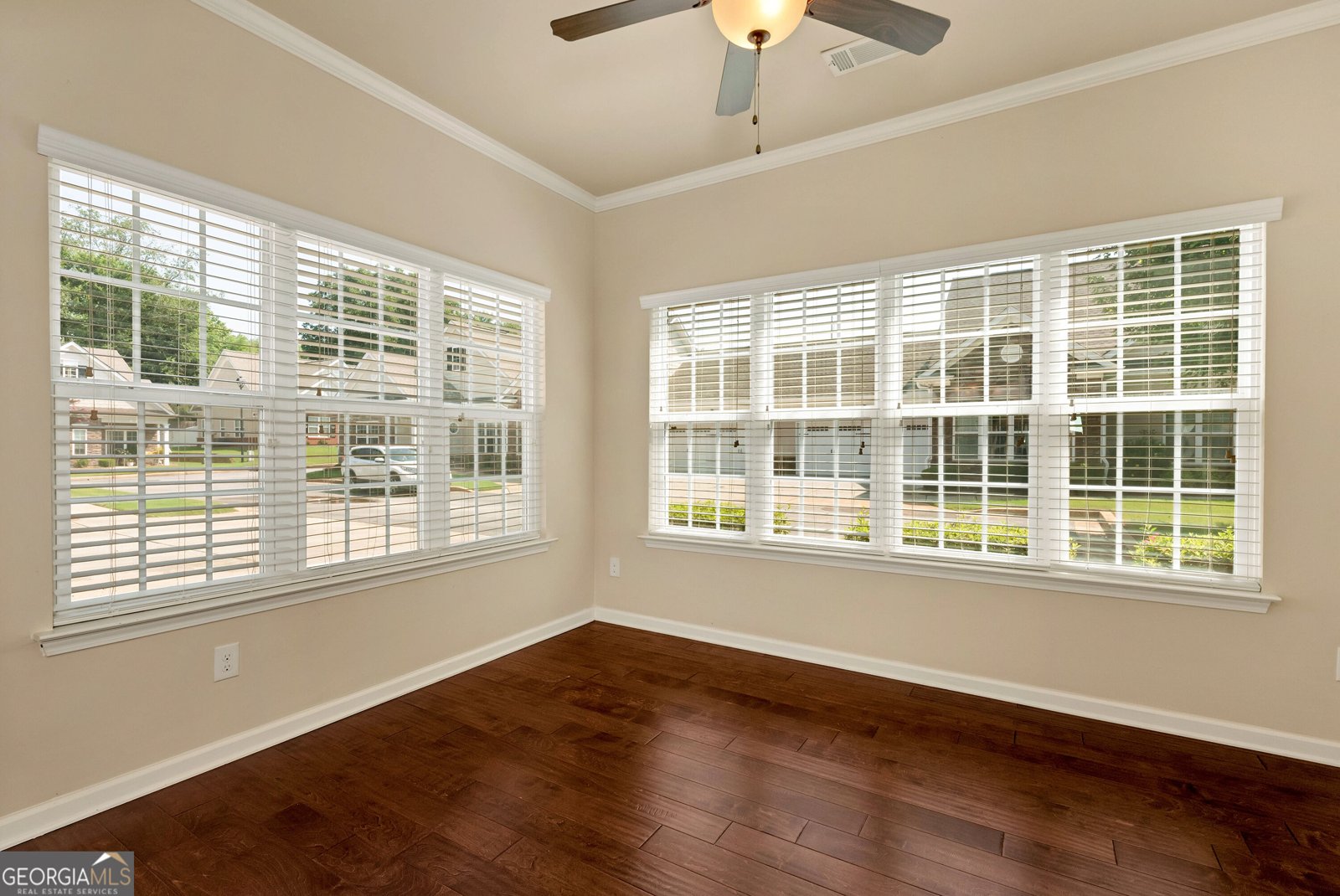3601 Canton Road Marietta - Photo 18