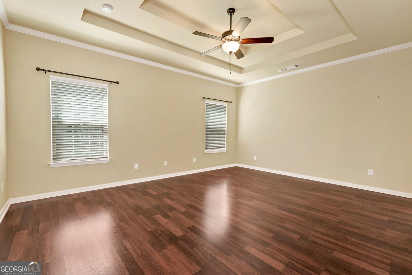3601 Canton Road Marietta - Photo 19