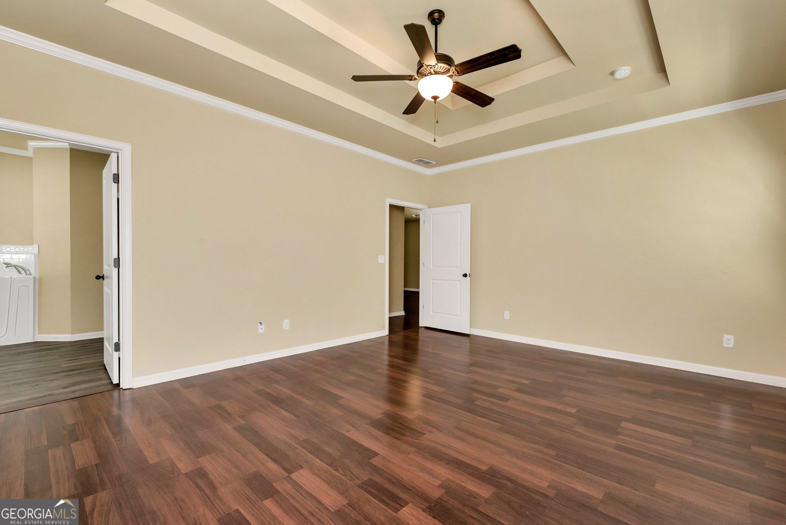 3601 Canton Road Marietta - Photo 20