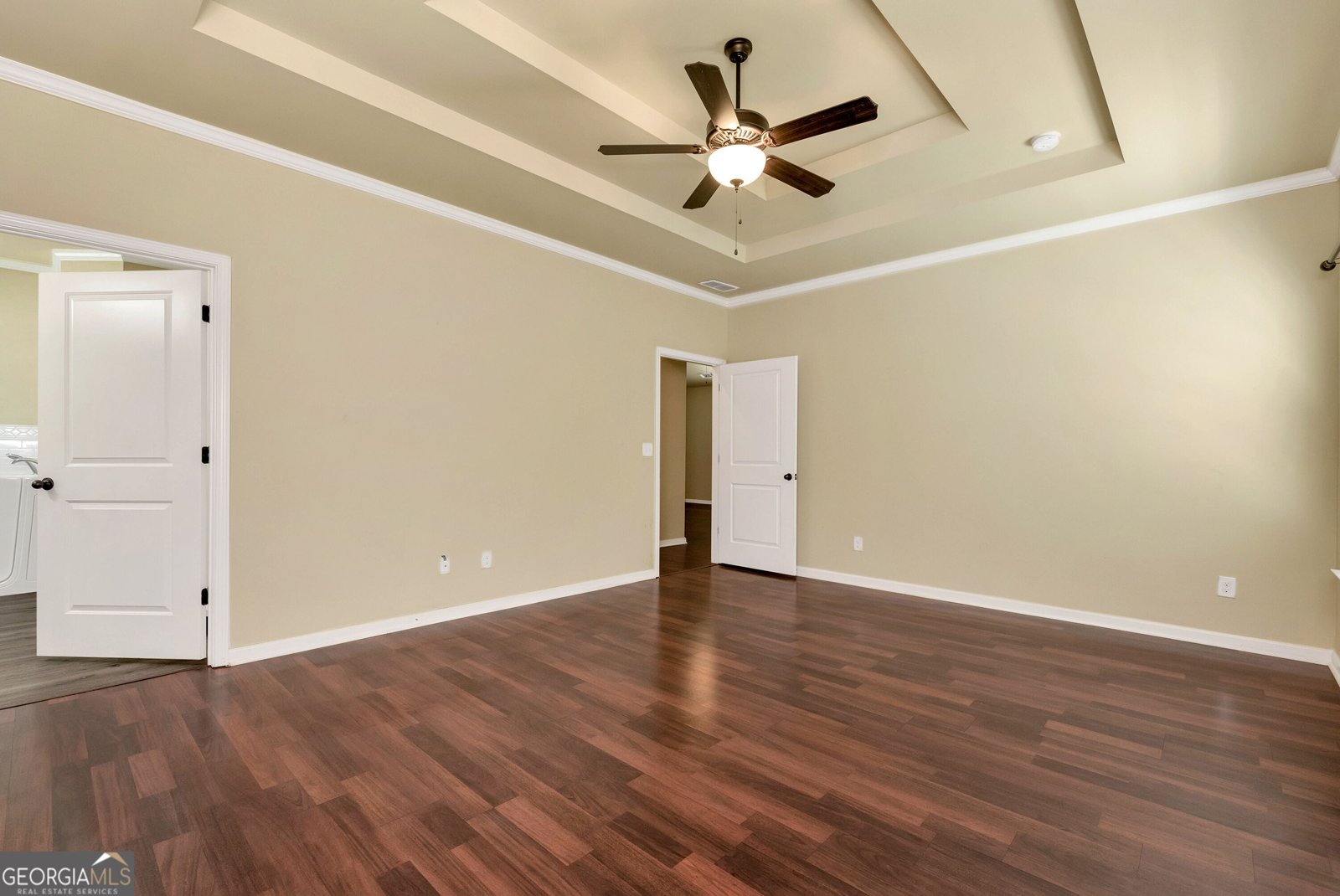 3601 Canton Road Marietta - Photo 21