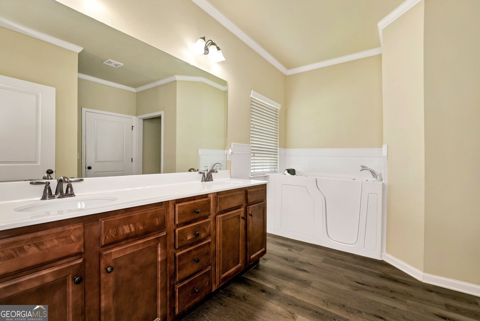 3601 Canton Road Marietta - Photo 22