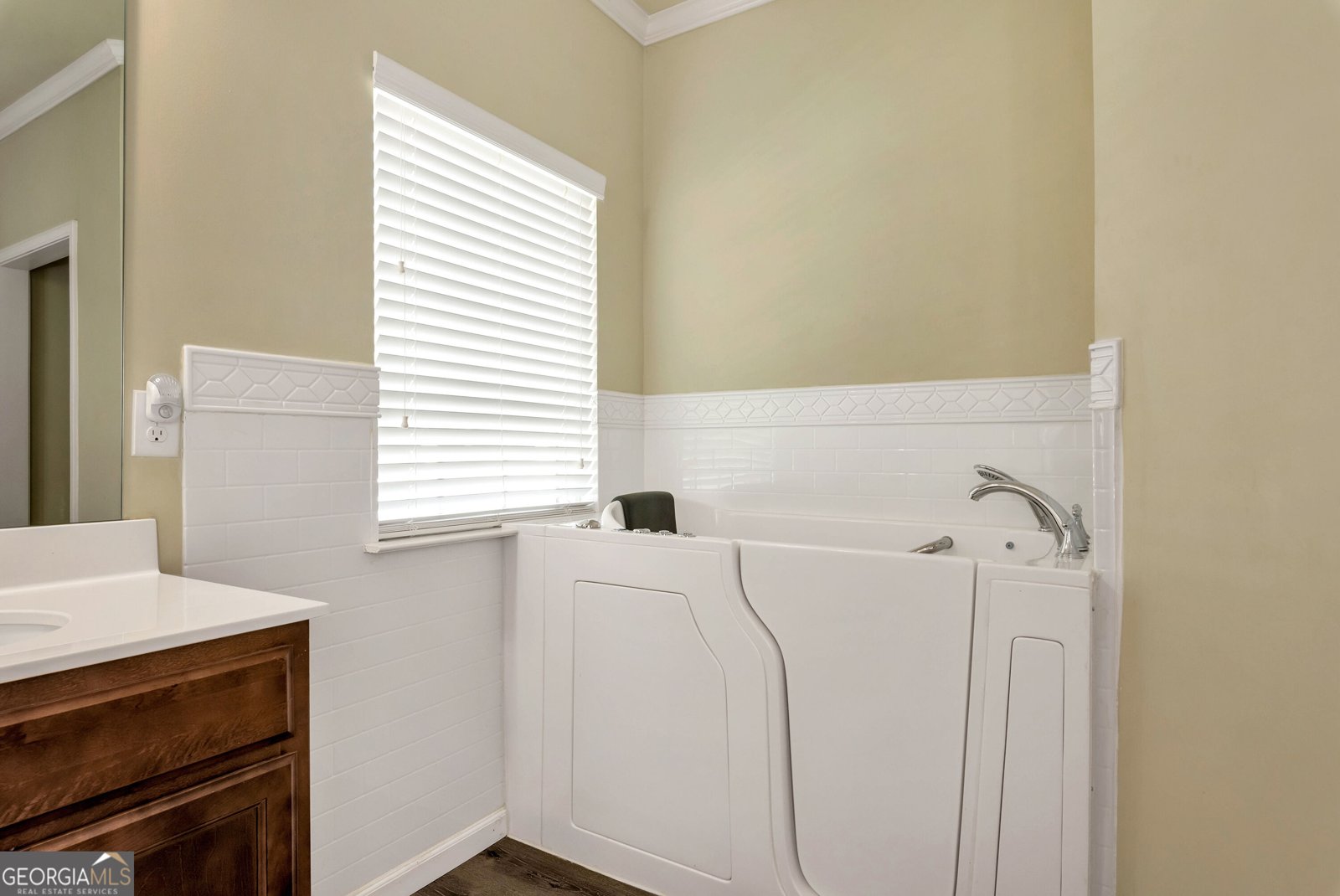 3601 Canton Road Marietta - Photo 23