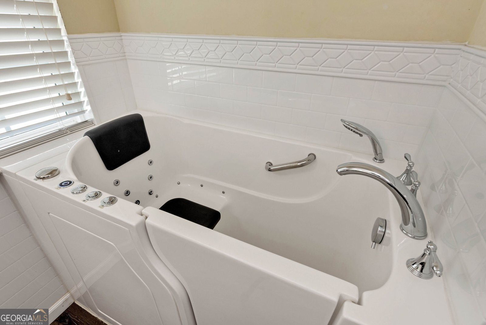 3601 Canton Road Marietta - Photo 24