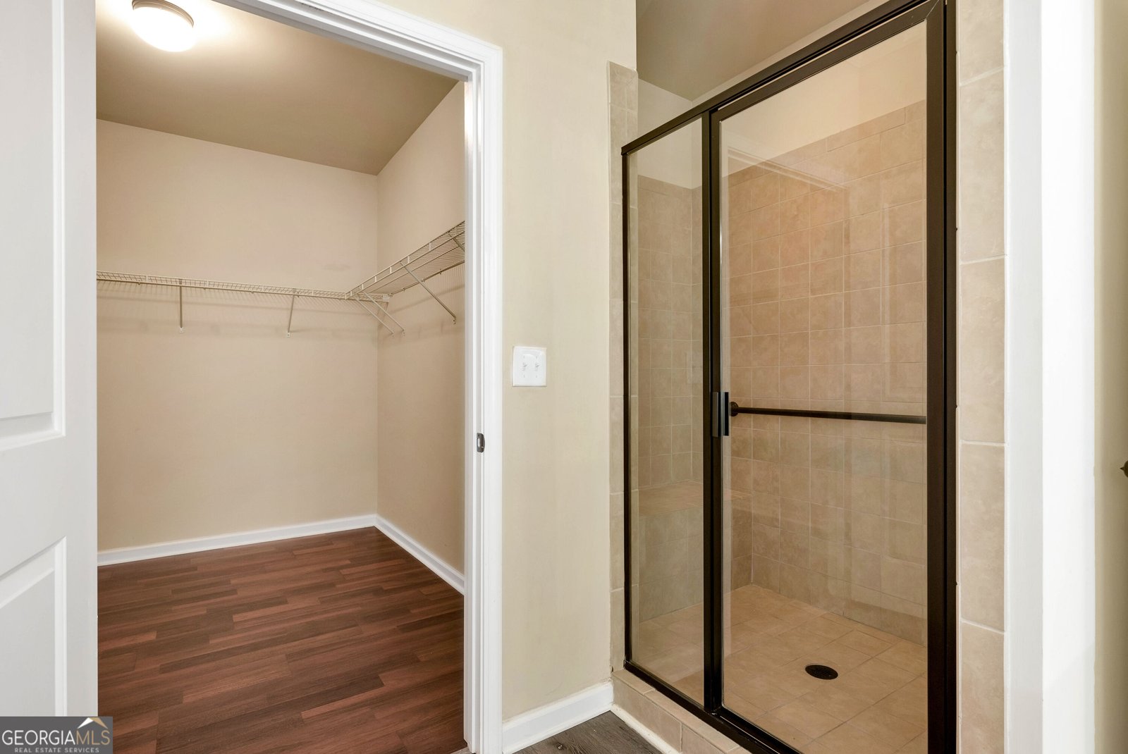 3601 Canton Road Marietta - Photo 25
