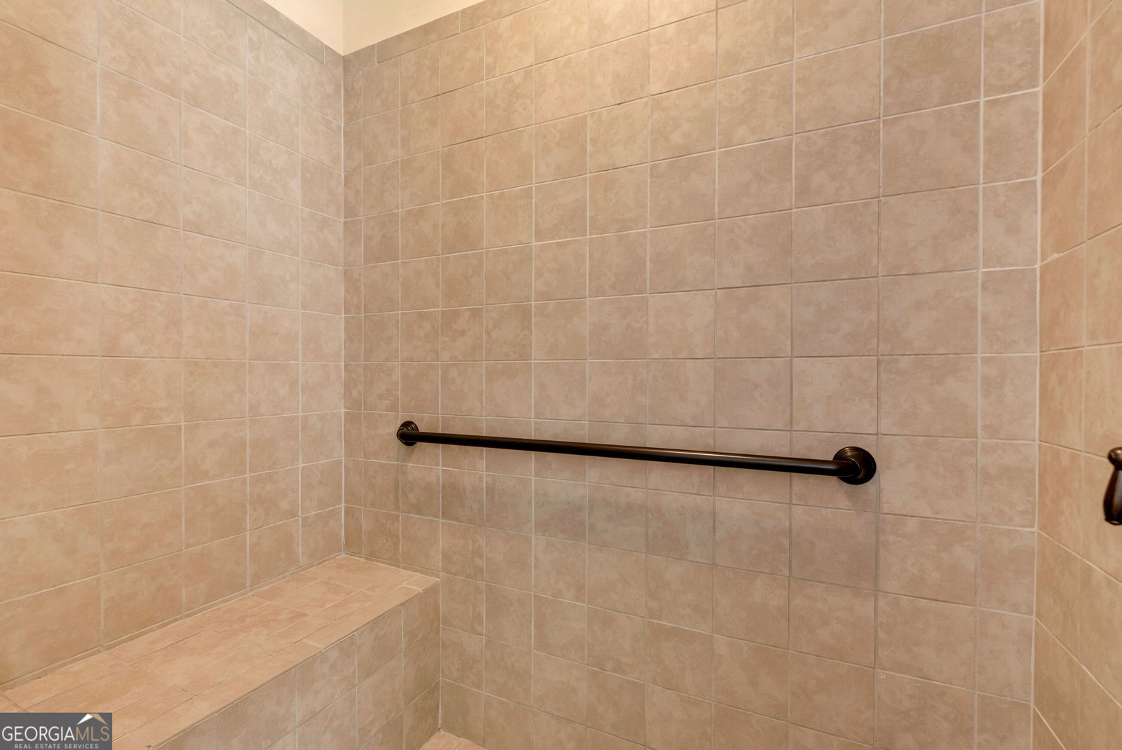 3601 Canton Road Marietta - Photo 26