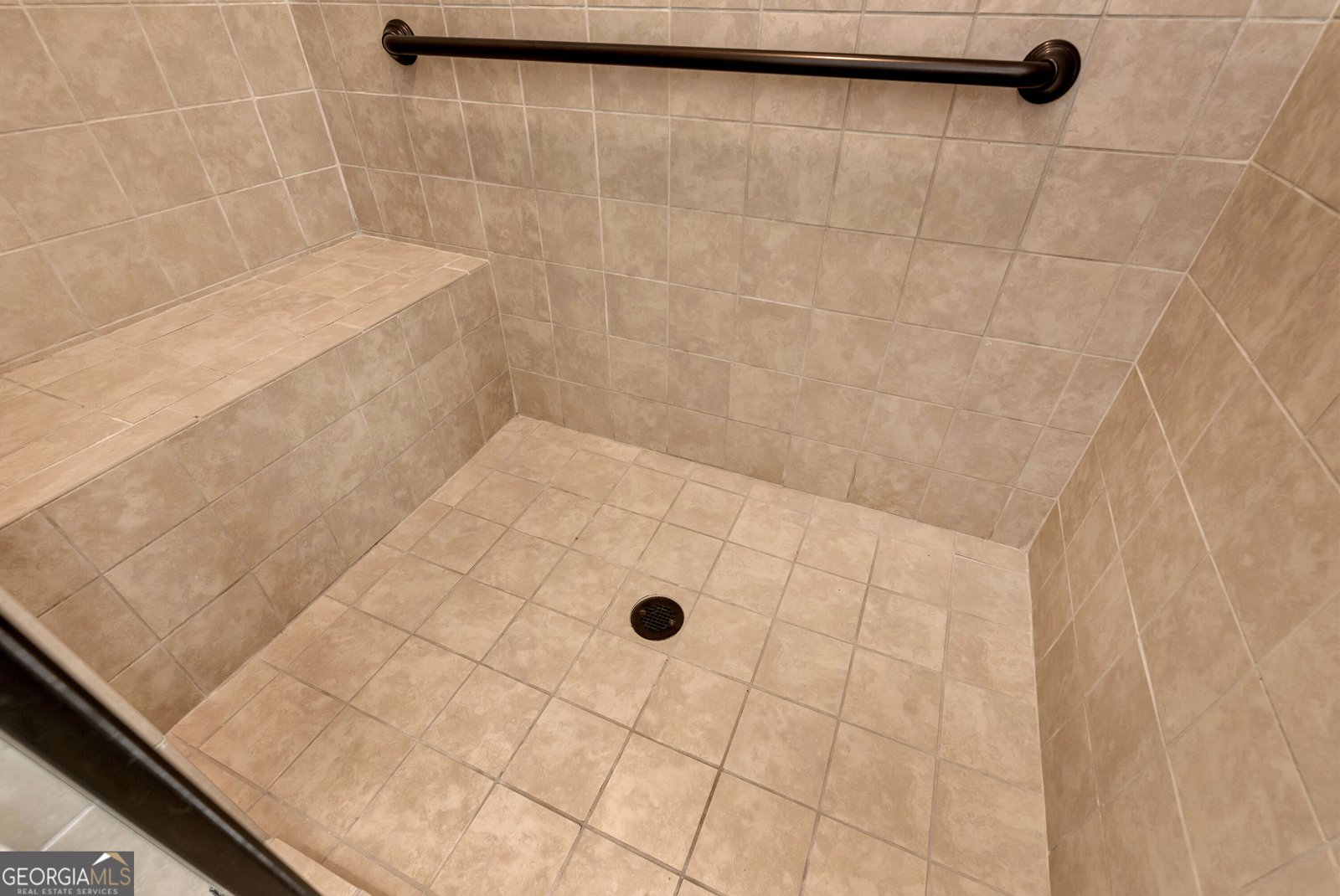 3601 Canton Road Marietta - Photo 27