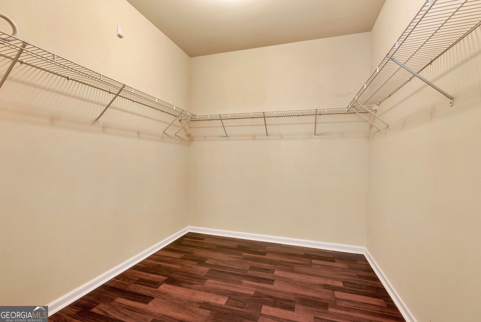 3601 Canton Road Marietta - Photo 28