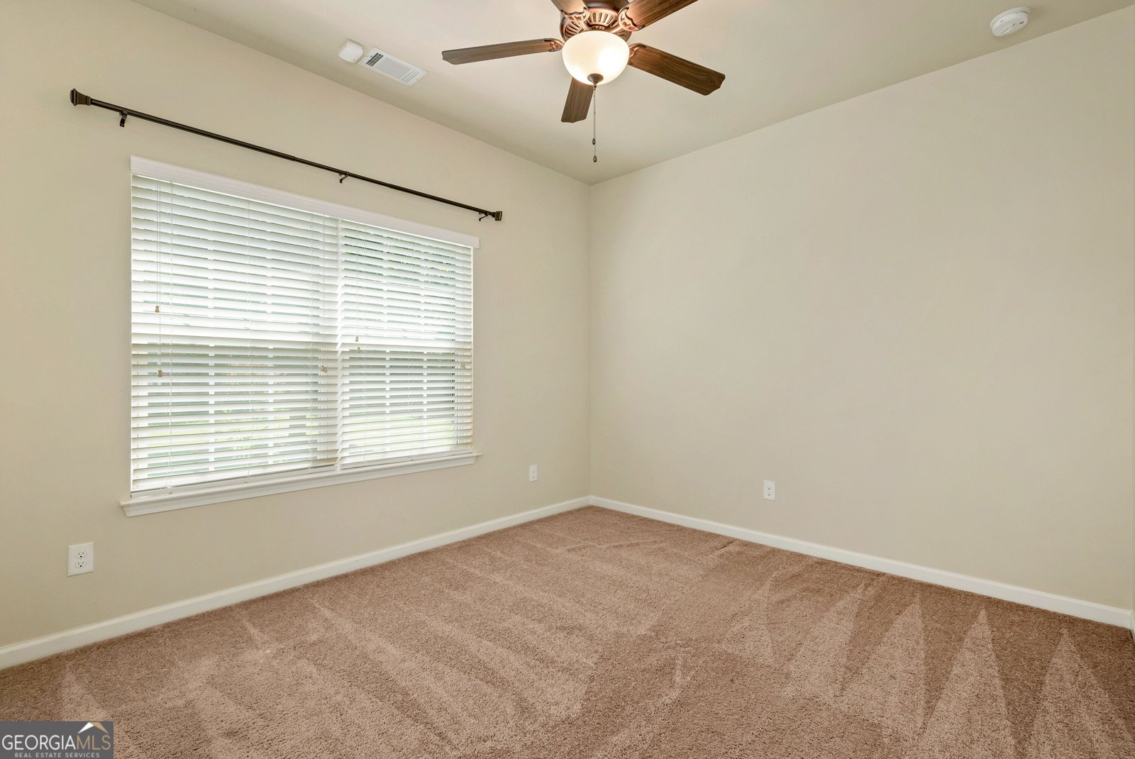 3601 Canton Road Marietta - Photo 29