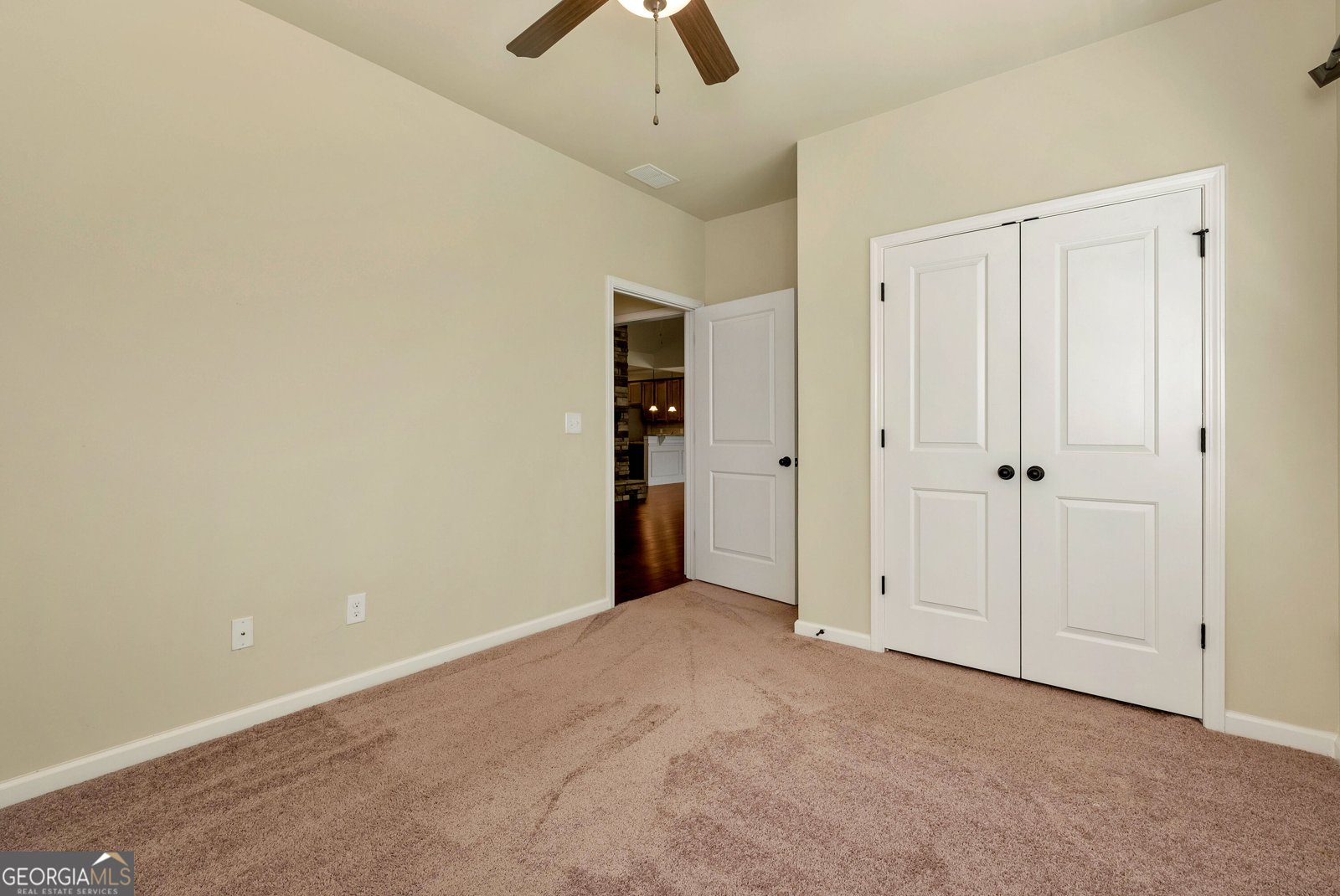 3601 Canton Road Marietta - Photo 30