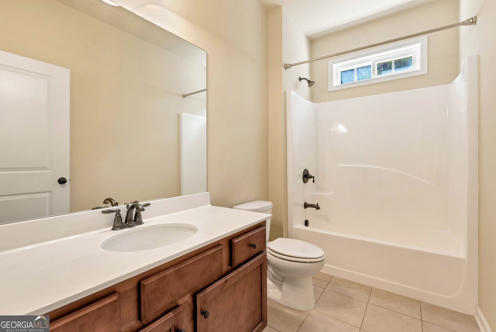 3601 Canton Road Marietta - Photo 31