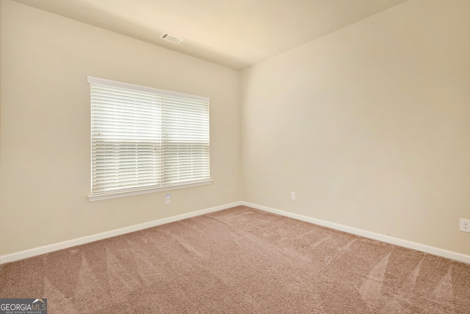 3601 Canton Road Marietta - Photo 32