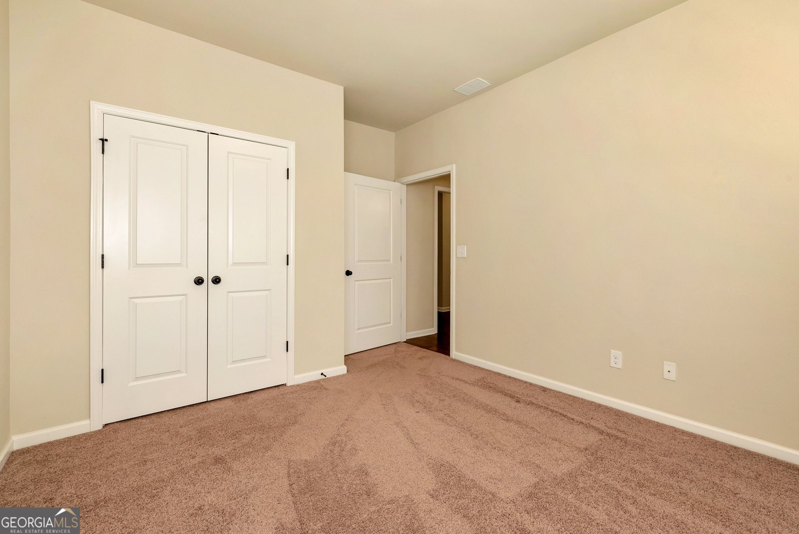 3601 Canton Road Marietta - Photo 33