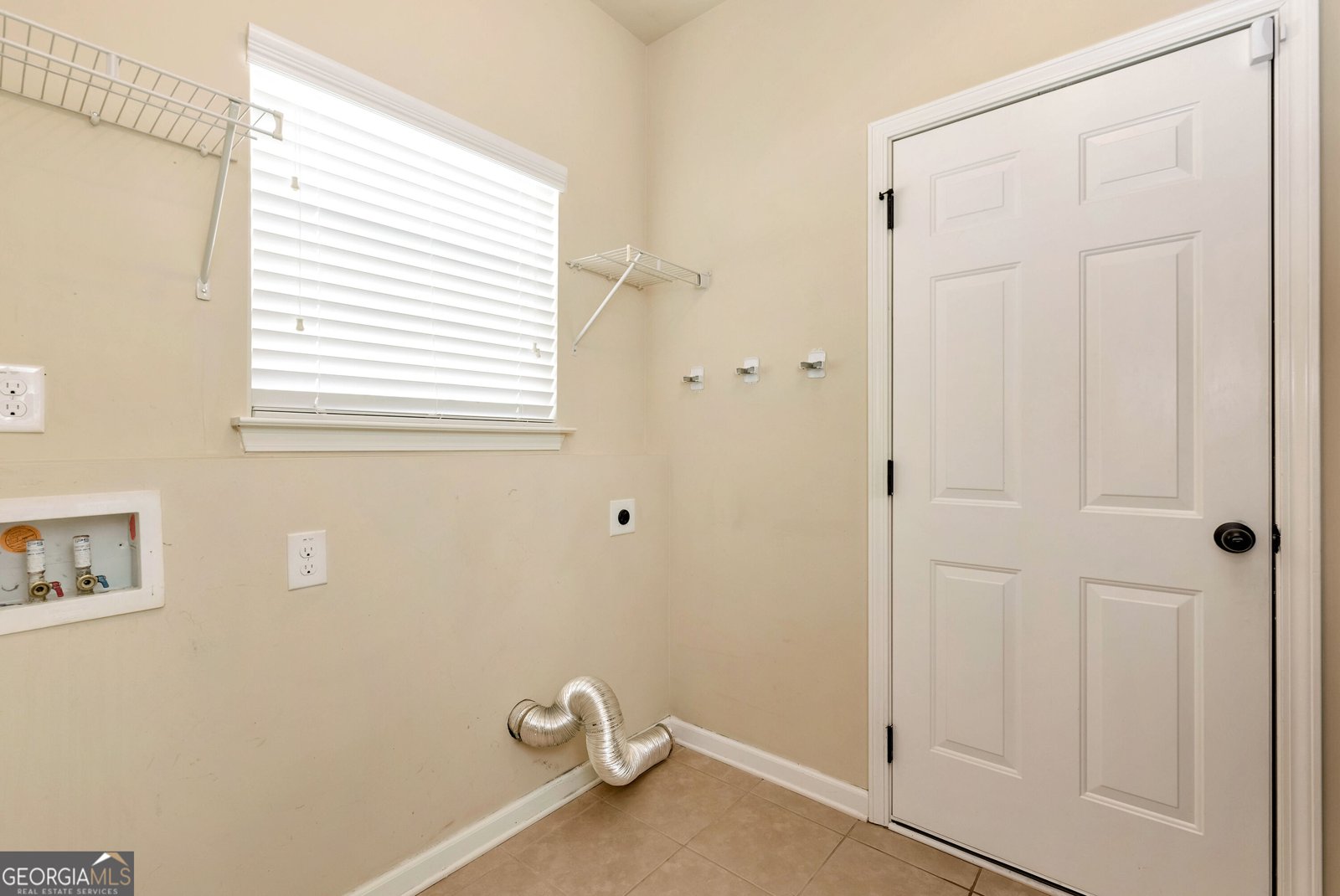 3601 Canton Road Marietta - Photo 34