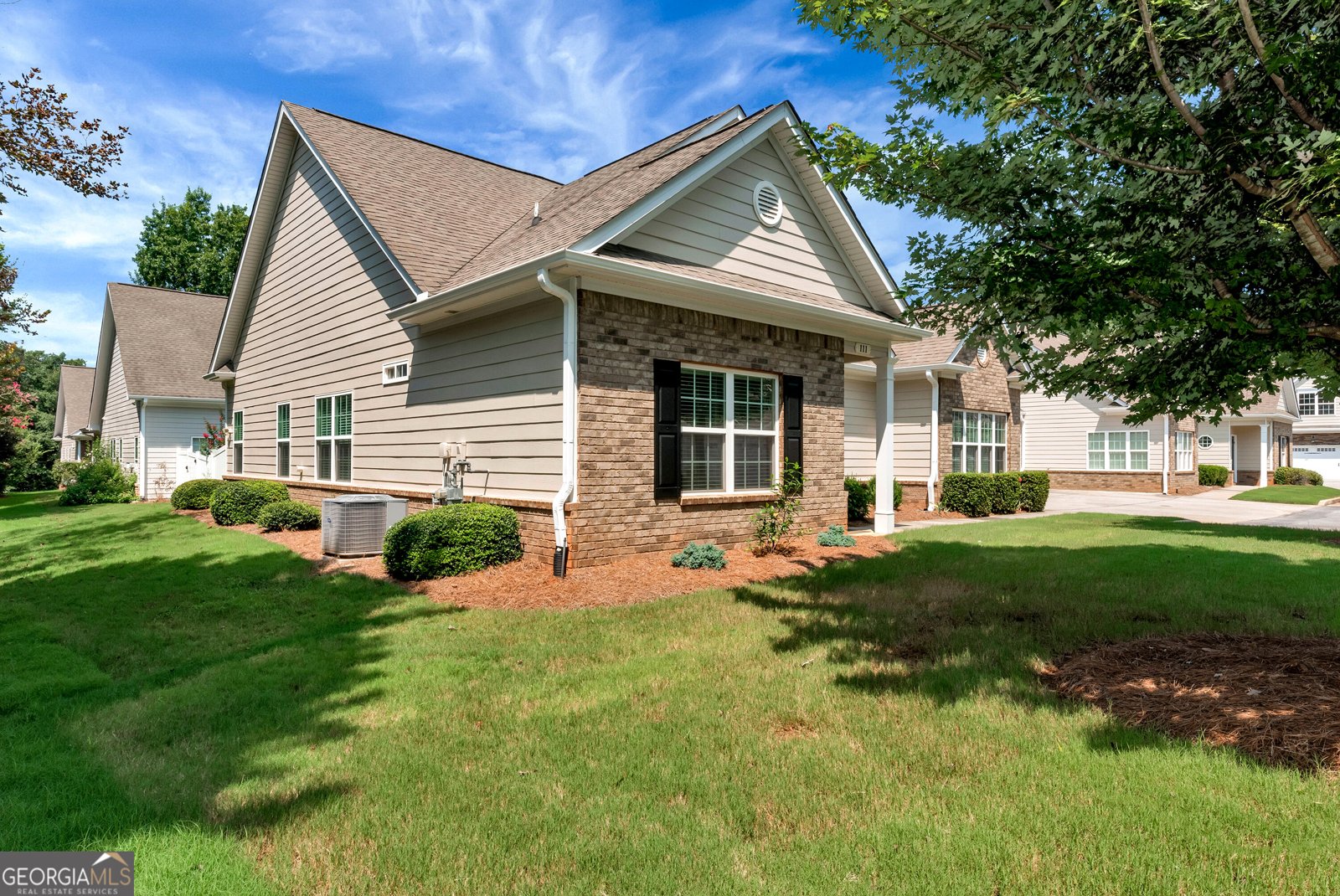 3601 Canton Road Marietta - Photo 35