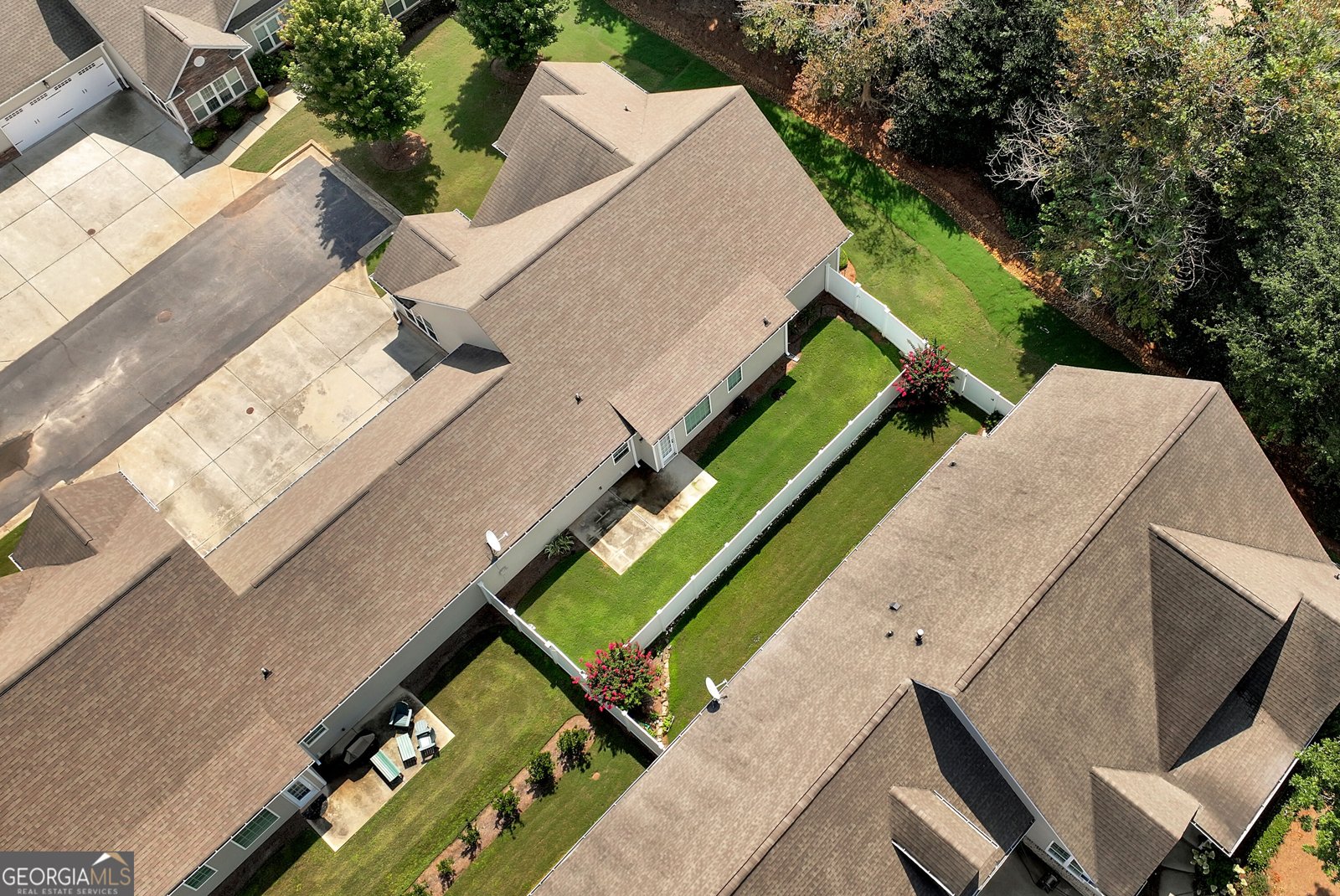 3601 Canton Road Marietta - Photo 37